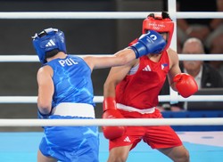 Mieszkanie dla Szeremety od rządu? Tomaszewski: Należy jej się, jak psu zupa