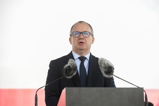 Spór o ważność wyborów prezydenckich 2025. Adam Bodnar wyda stanowisko o ważności wyborów, ale pod jednym warunkiem