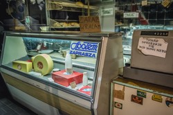 Ciekawostki z PRL-u. Pytanie numer 9 może zaskoczyć młodsze pokolenie. QUIZ