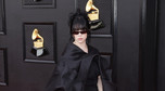 Billie Eilish na Grammy 2022