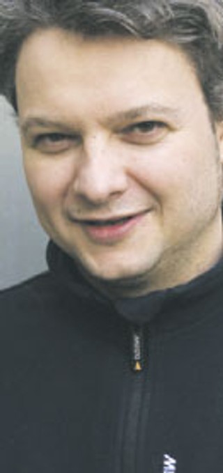 'Kuchnia japońska jest bardzo smaczna i - co najważniejsze - zdrowa.'