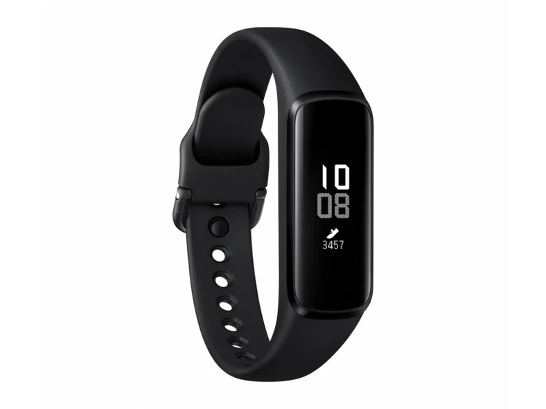 Samsung Galaxy Fit-e - smartband