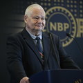 NBP mocno podwyższył prognozy inflacji. Prezes Adam Glapiński specjalnie dla Business Insider Polska [TYLKO U NAS]