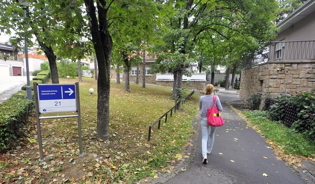 648180_diplomatska-kolonija-dipos310715ras-foto-oliver-bunic07