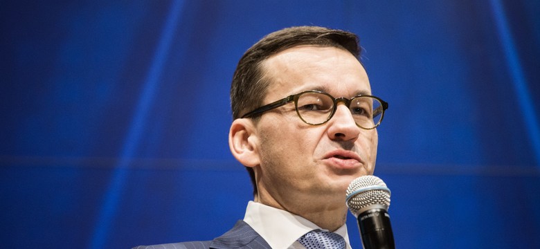 Czas na finał rekonstrukcyjnego serialu. Nazwiska możliwych następców obecnych ministrów
