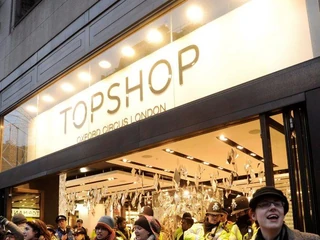 topshop 