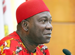 Viral documentary uncovers new MET Police case tied to Ekweremadu