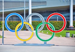 Strajk w trakcie igrzysk olimpijskich w Paryżu. Obejmie ponad 4 miliony pracowników