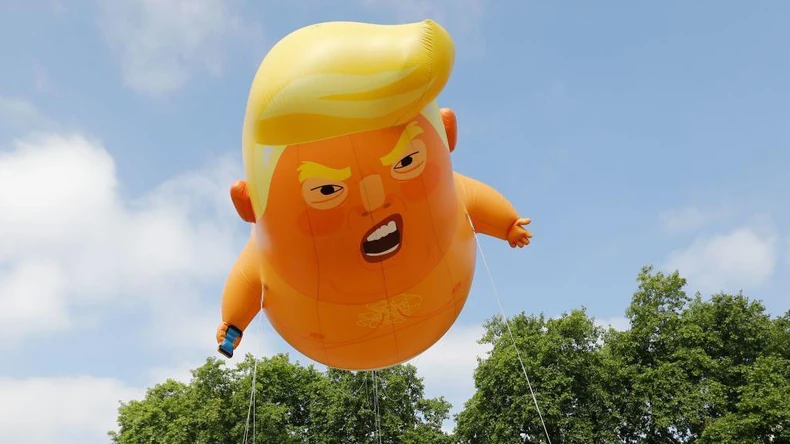 BBC | Foto: Getty Images