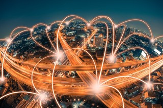 Jak uzyskać dofinansowanie na wdrażanie innowacyjnych rozwiązań