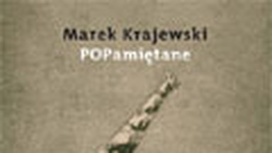 POPamiętane. Fragment książki