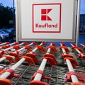Pracownicy sieci Kaufland walczą o podwyżki. Firmie grozi strajk?