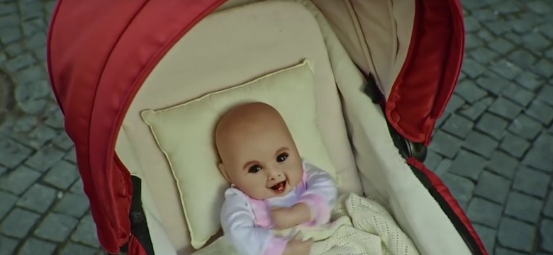 Ostrzegamy - tego się nie da odzobaczyć. Klip "Skibidi" sensacją internetu [WIDEO] #skibidi