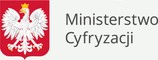 Ministerstwo Cyfryzacji