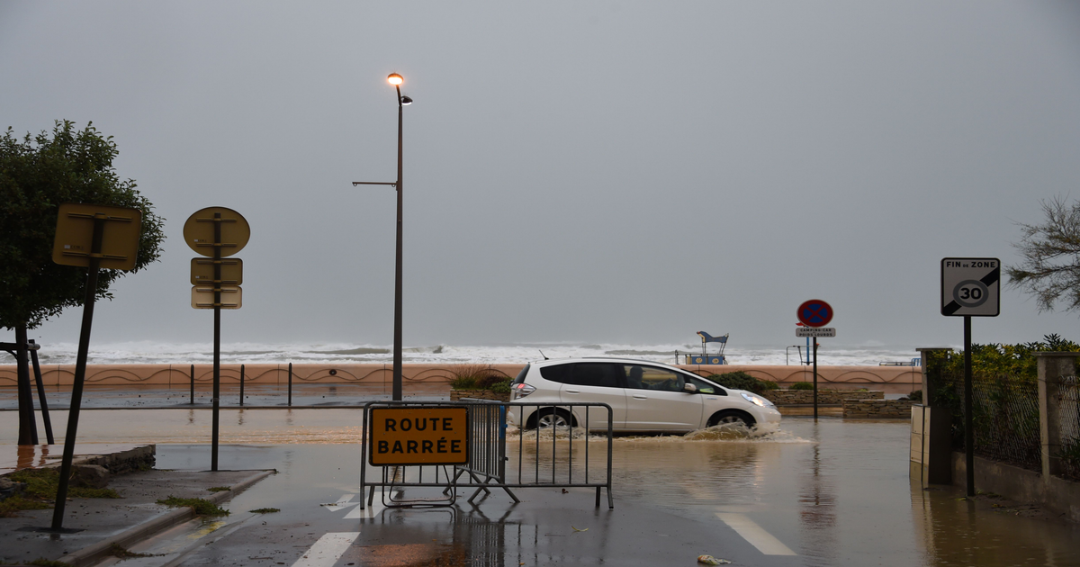 Inondations-dans-le-Sud-Narbonne-vacue-deux-quartiers