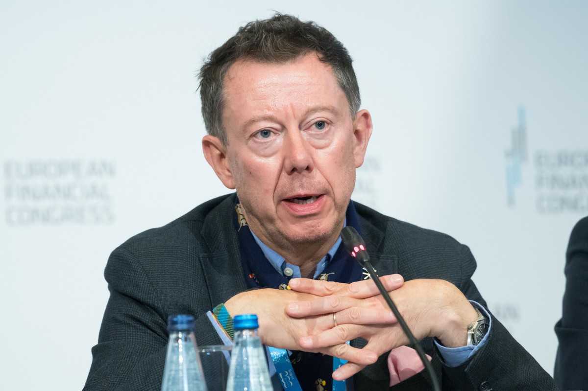 Co czeka klientów Santandera po przejęciu? "Z pewnością wprowadzi zmiany"