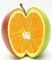 lebojt1-d000017C7592a489fd271