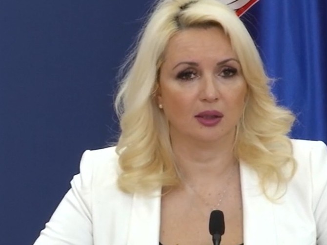 Darija Kisić Tepavčević