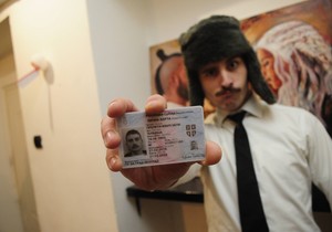 beli_220218_foto dusan milenkovic 9138