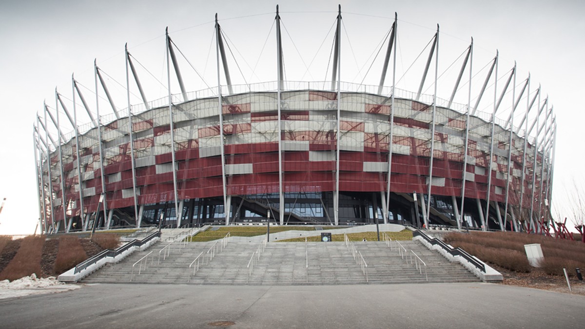 Piknik Naukowy - największa w Europie impreza plenerowa popularyzująca naukę - odbędzie się 3 czerwca na Stadionie Narodowym w Warszawie. Motywem przewodnim tegorocznej 21. edycji pikniku jest nasza planeta Ziemia.