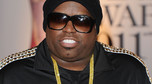 Cee Lo Green