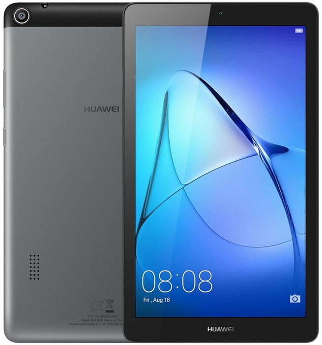 Tablet Huawei Mediapad T3