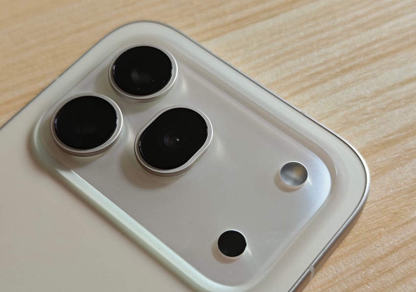 Honor 600 Pro