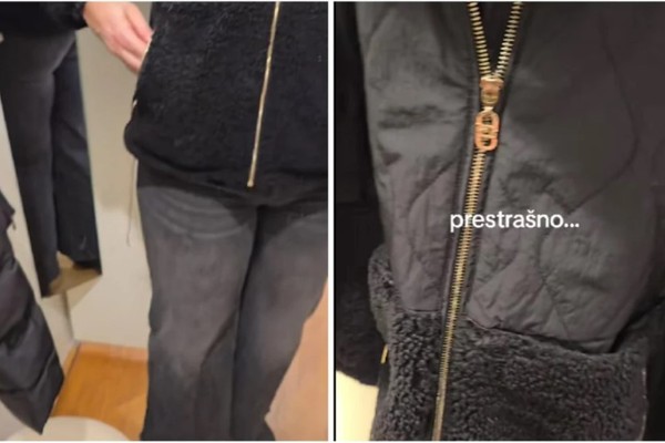 neradni-dani-foto-Marina-DJukic-ringier-1-1-scaled