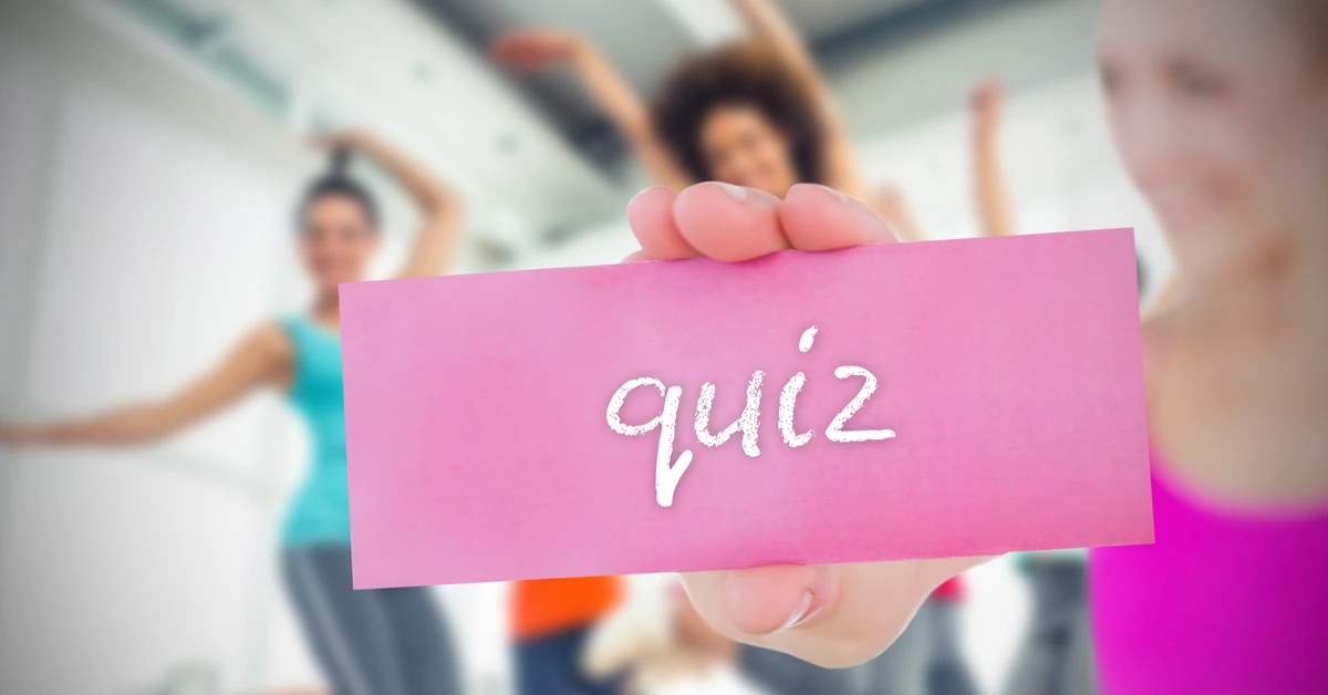 Quiz wiedzy ogólnej, który nie bierze jeńców. 10 piekielnie trudnych pytań, które zmiotą Cię z planszy