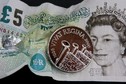 BRITAIN-ENT-CULTURE-ROYAL-COIN