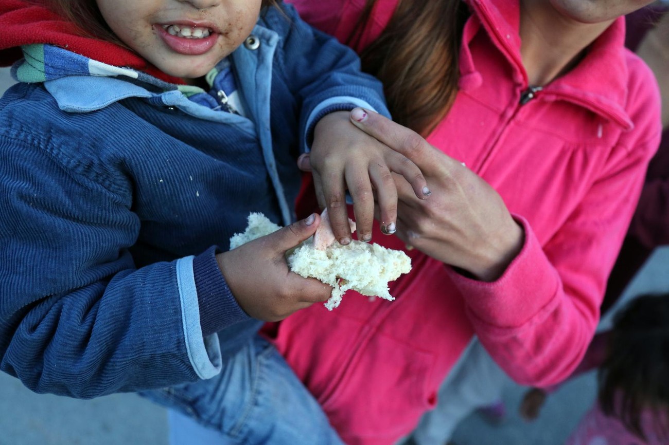 Ispovesti naših ljudi koji su rešili da se vrate iz Nemačke"Otišao sam