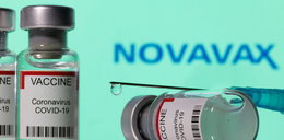 Wiemy, kiedy w Polsce będzie dostępna szczepionka Novavax!
