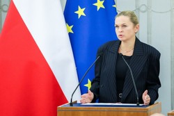 Ministerstwo Edukacji chce ograniczyć lekcje religii do jednej godziny tygodniowo. Projekt trafi do konsultacji