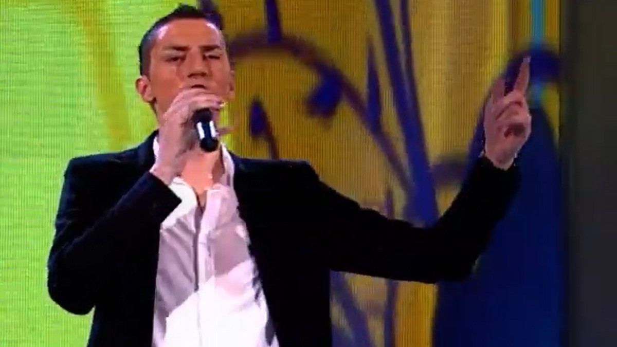 Slobodan Đurković