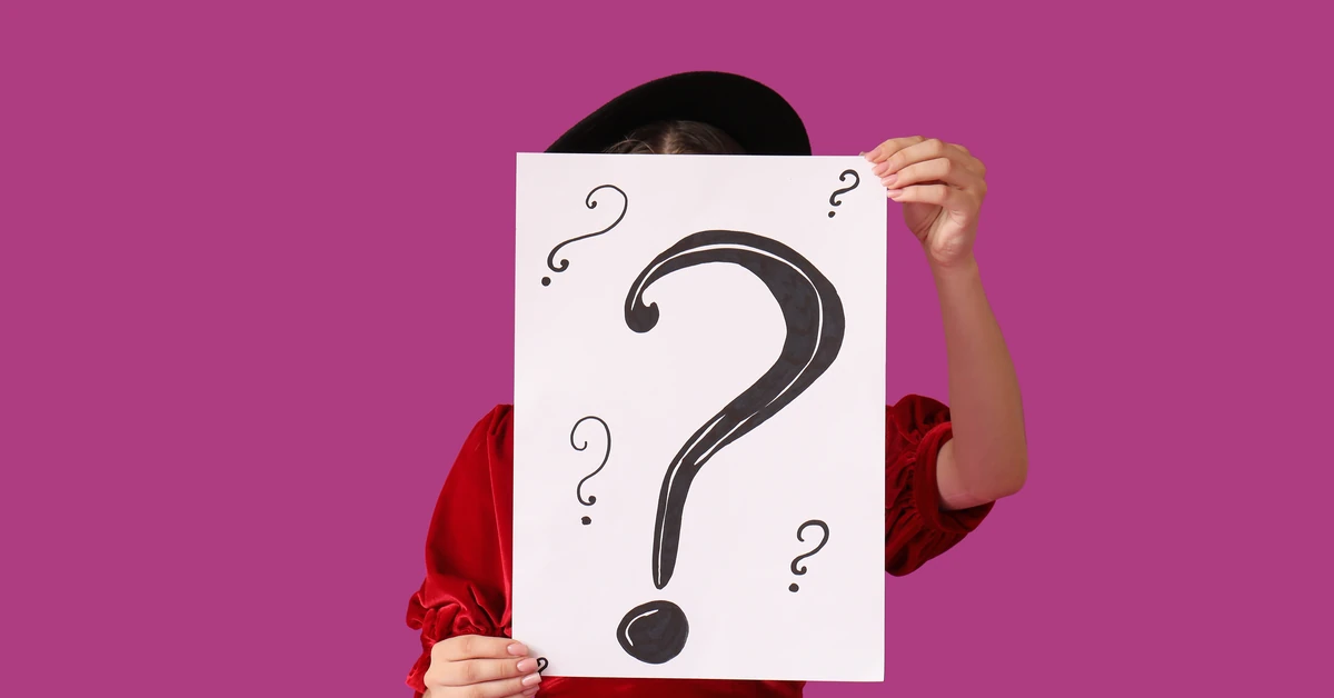 10 kategorii, 10 pytań. QUIZ z WIEDZY OGÓLNEJ. Poziom: Ekspert. Podejmiesz się?