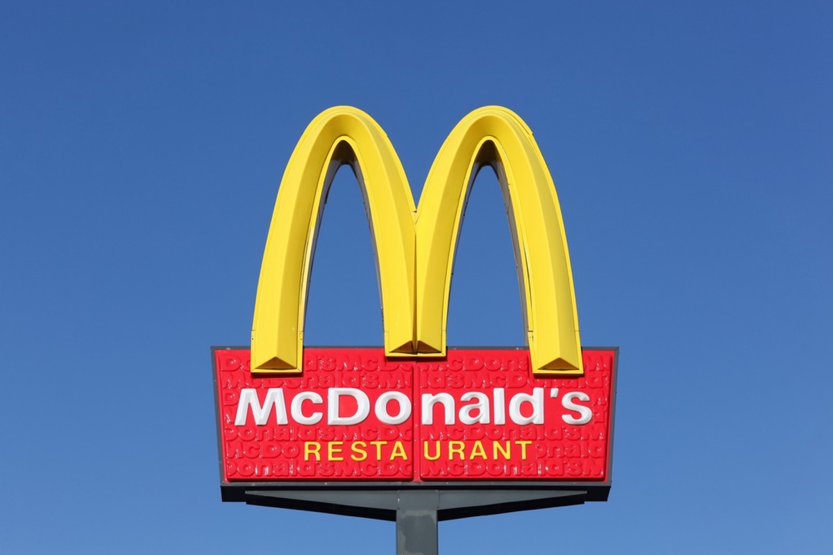 Koniec współpracy między MKOL a McDonald's