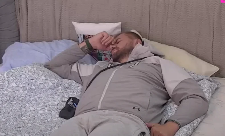 Marko Janjušević Janjuš 