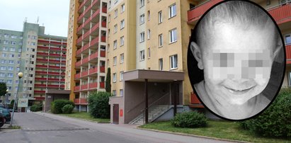 3-letni Marcel udusił się w pralce. Nowe fakty