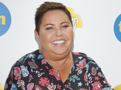 Ciemna strona bycia gwiazdą śniadaniówki: Dorota Wellman przez bardzo wczesne wstawanie musiała zostać Chińczykiem