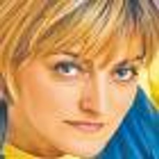 Strony muszą zrozumieć wyrok sądowy