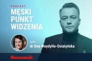 męski punkt widzenia. Odc. 1. 