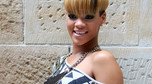 Rihanna ciągle piękna!