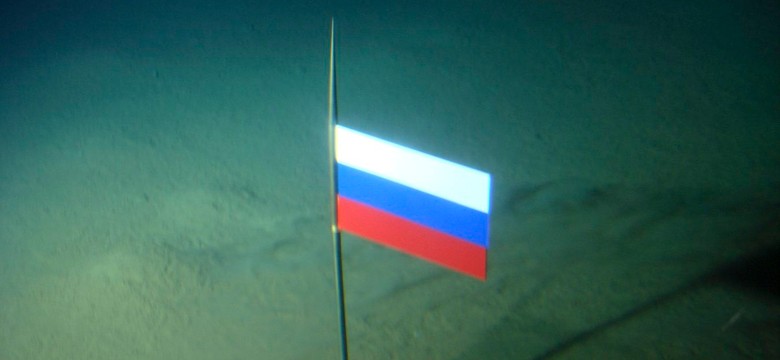 Wielkie plany Rosji w Arktyce. Putin zdradza szczegóły