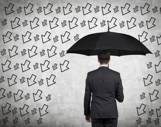 Agitacja wyborcza: Urzędnicy nie powinni ślepo wykonywać poleceń służbowych