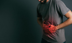 Biegunka - przyczyny, leczenie, domowe sposoby na biegunkę