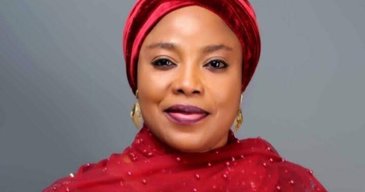 There's intelligence gathering failure in FCT – Minister - Vimarsana News