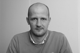 Bąk: Mój kot głosowałby na PO