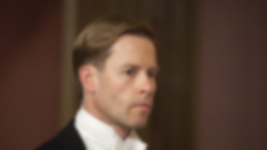 Guy Pearce: wiedziałem, że to będzie fantastyczny film