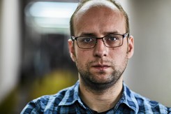 Polska Partia Piratów liczy na 6-7 proc. głosów. 'Nie jesteśmy jak Konfederacja'