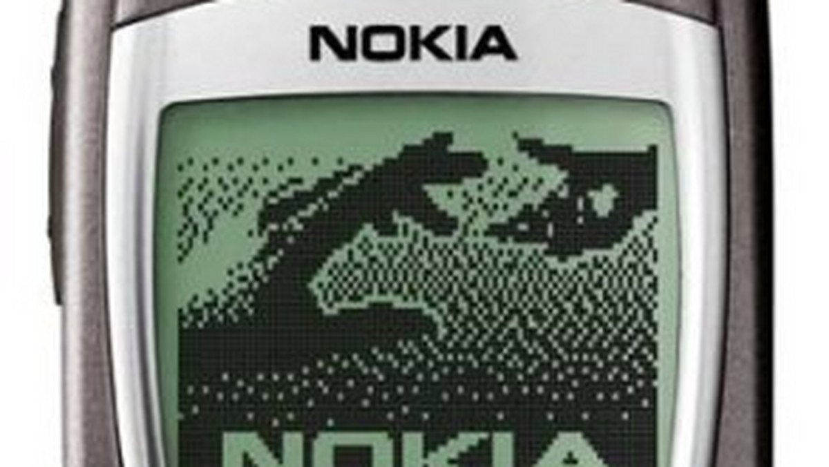 Kilka dni temu na polski rynek trafiło najnowsze dziecko koncernu Nokia Mobile Phones, model 6210. Samo oznaczenie telefonu określa przeznaczenie telefonu oraz jego miejsce w hierarchii modelów dotychczas produkowanych przez fińskiego potentata. Nokia 6210 jest telefonem adresowanym do mobilnych profesjonalistów — osób będących w ciągłym ruchu, a jednocześnie nie mogących sobie pozwolić na brak dostępu do aktualnych informacji. 